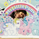 Image for article titled Japan Has a My Little Pony Cafe